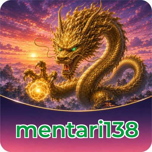 Tampilan mentari138 APK yang diuji sebagai utilitas katalog Android Indonesia