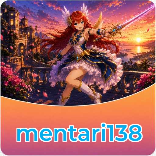 mentari138