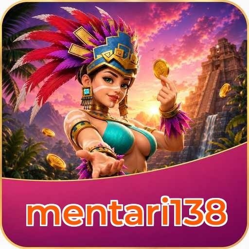 AI-Powered features v4.8.0