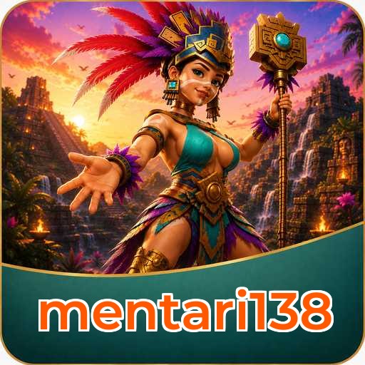 mentari138 Indonesia Logo