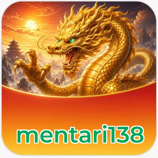 mentari138 Indonesia Logo