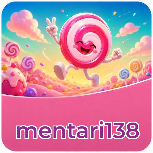Logo mentari138 Indonesia — kategori Action & Adventure