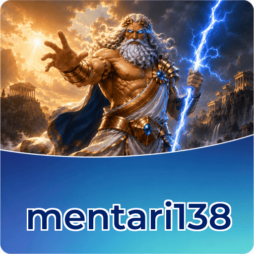 mentari138