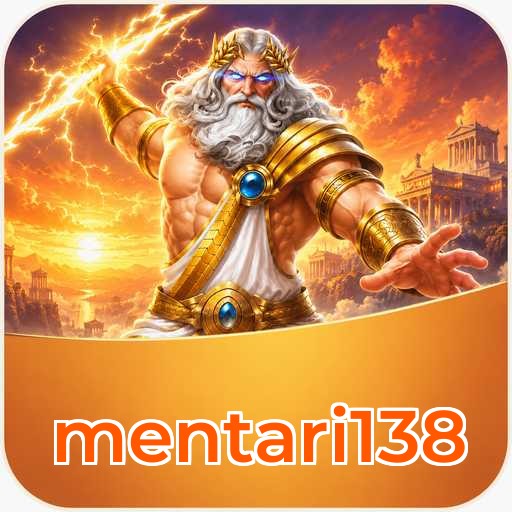 mentari138