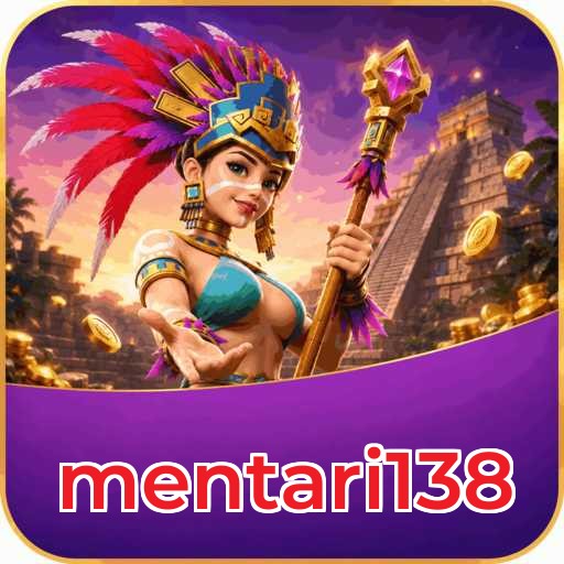 mentari138