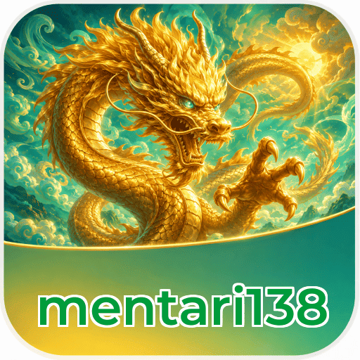 mentari138