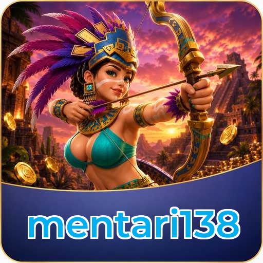 Logo mentari138 Indonesia