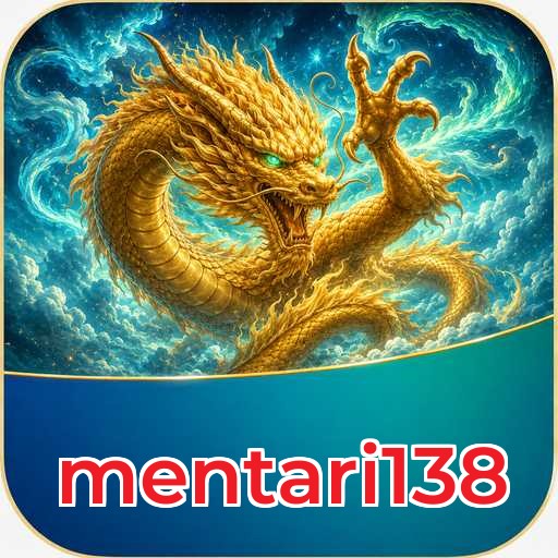 Logo Penghargaan mentari138 Indonesia