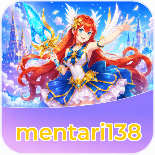 Logo mentari138 Indonesia