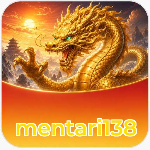 mentari138 Reviews