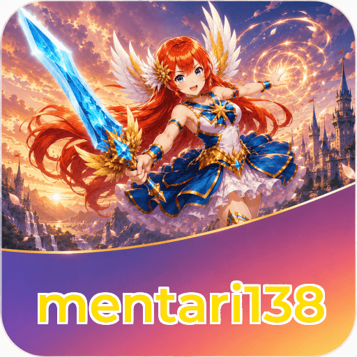 Budi Santoso - Co-Founder & CTO mentari138 Indonesia