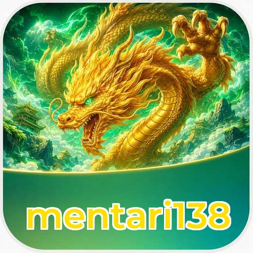 Logo Metodologi Verifikasi APK mentari138 Indonesia