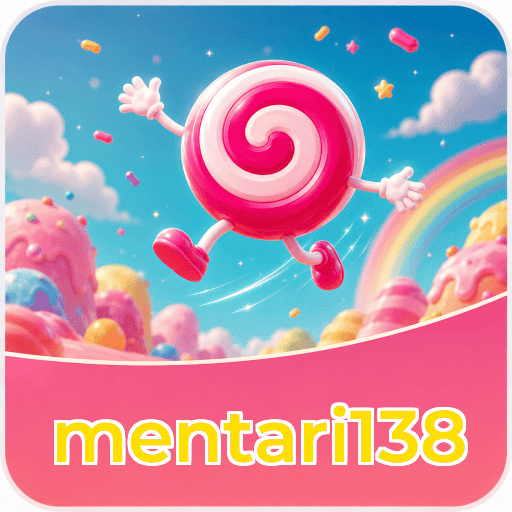 Logo mentari138 Indonesia untuk halaman FAQ