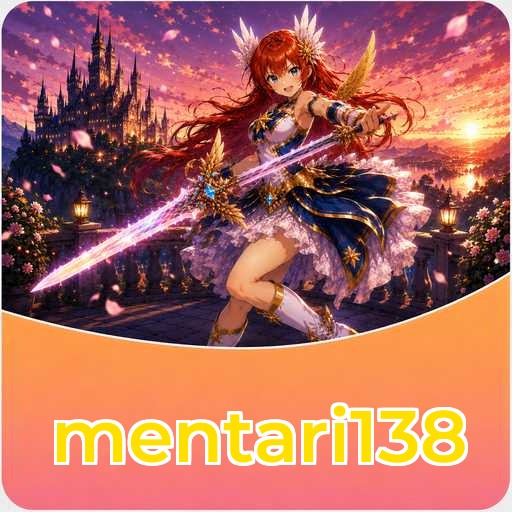 mentari138