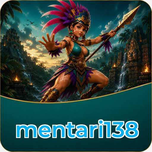 mentari138 Indonesia Logo