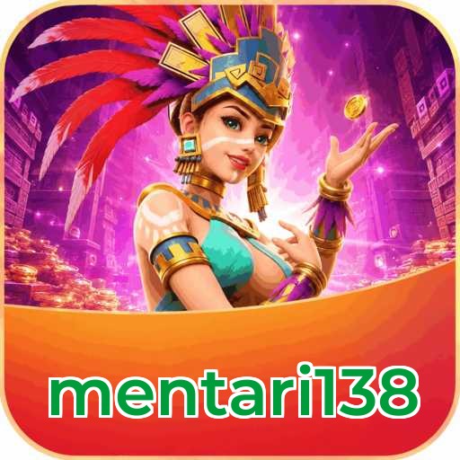 mentari138