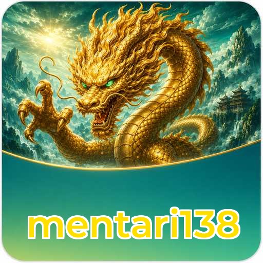 Perhitungan SHA-256 berkas mentari138 APK dengan Hash Droid di lab