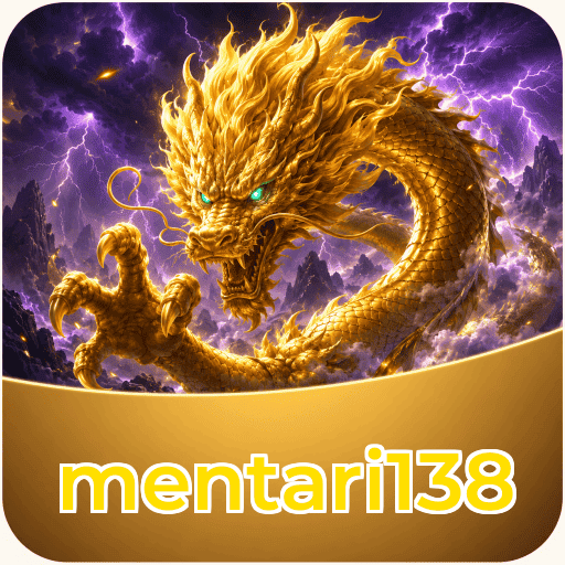 Logo mentari138 Indonesia