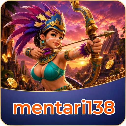 mentari138 Indonesia Logo