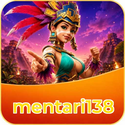mentari138 - Peningkatan performa dan UI/UX terbaru