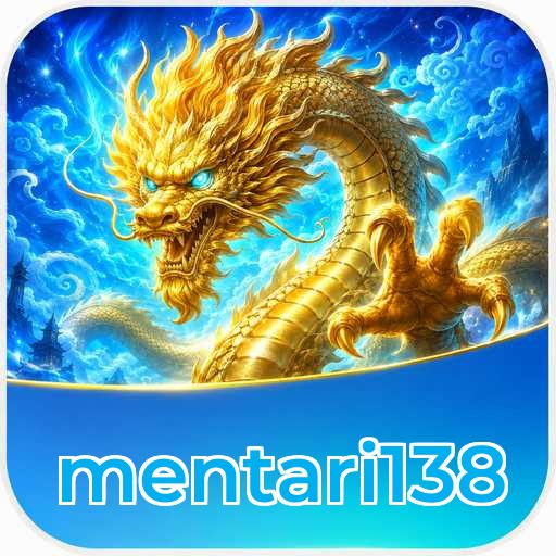 Logo mentari138 Indonesia untuk pusat bantuan FAQ