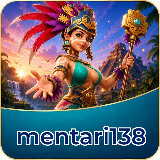 Budi Santoso, editor FAQ mentari138 Indonesia
