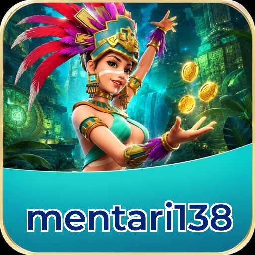 mentari138