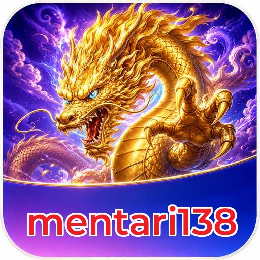mentari138