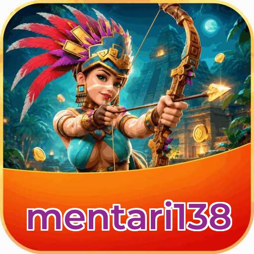 Adi Nugroho - Founder & CEO mentari138 Indonesia