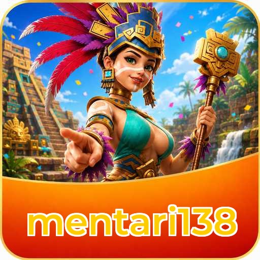 Budi Santoso, kurator katalog APK mentari138 Indonesia