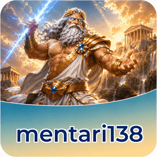 mentari138